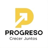 Logo Cliente